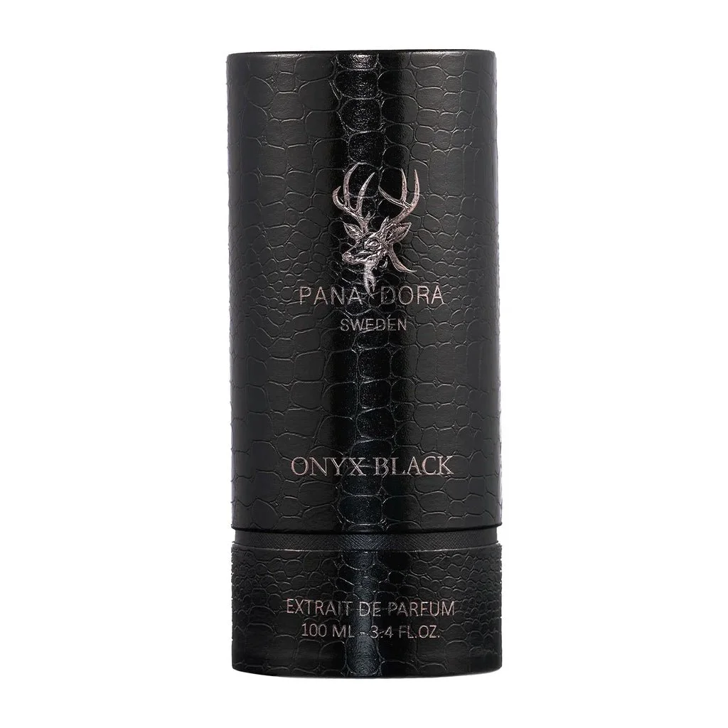 onyx-black-pana-dora-100-ml-image-2_1024x.webp