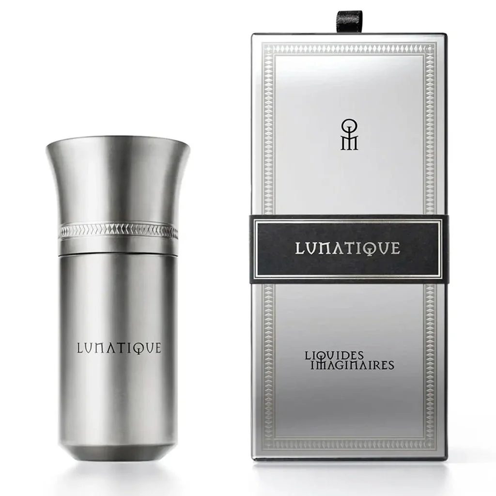 Lunatique-LiquidesImaginaires-3760303362942-LUN100-Image-3_1024x.webp