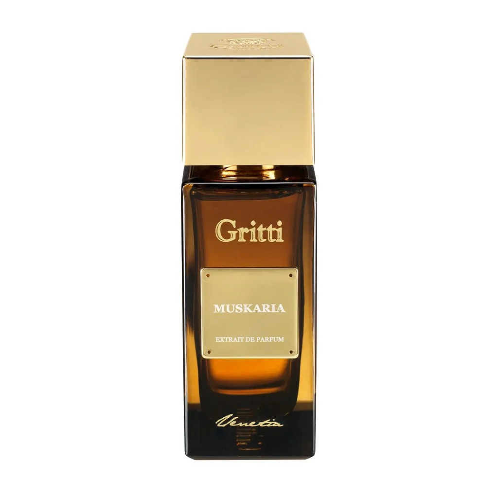 GRITTI--Muskaria--100-ml--DGE00687--8052204136872--IMAGE-1_1024x.webp