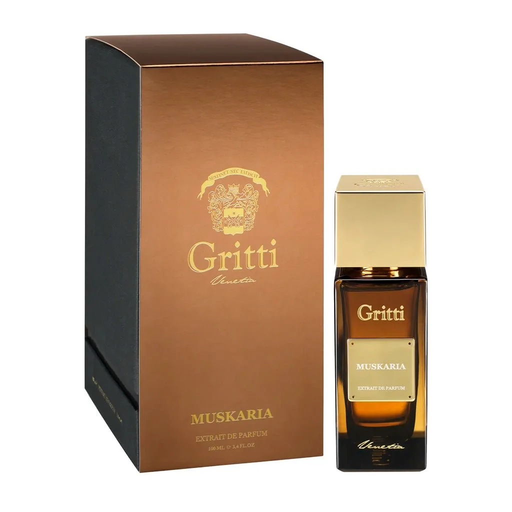 GRITTI--Muskaria--100-ml--DGE00687--8052204136872--IMAGE-2_1024x.webp