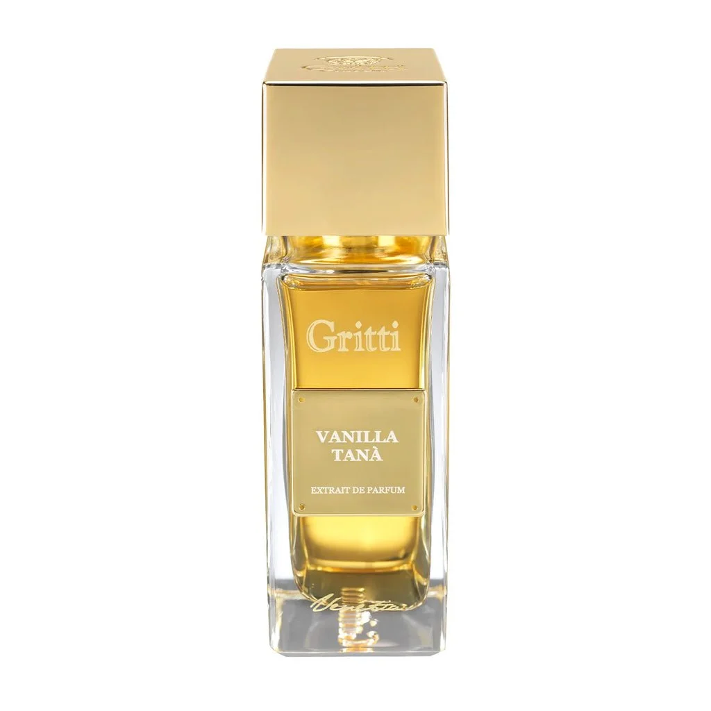 GRITTI--VANILLA-TANA--100-ml--DGE00688--8052204136889--IMAGE-1_1024x.webp