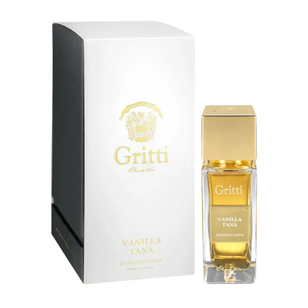 GRITTI--VANILLA-TANA--100-ml--DGE00688--8052204136889--IMAGE-2_1024x.webp