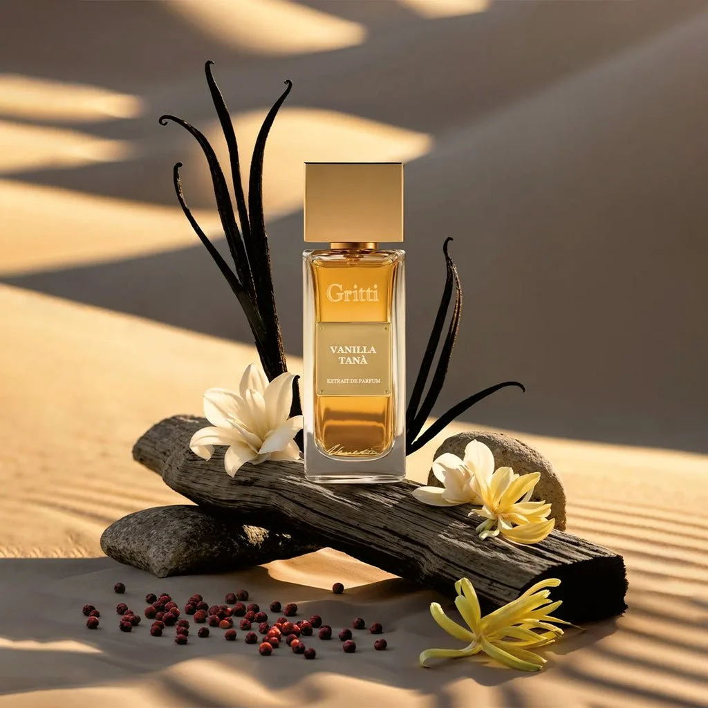 GRITTI--VANILLA-TANA--100-ml--DGE00688--8052204136889--IMAGE-3_1024x.webp