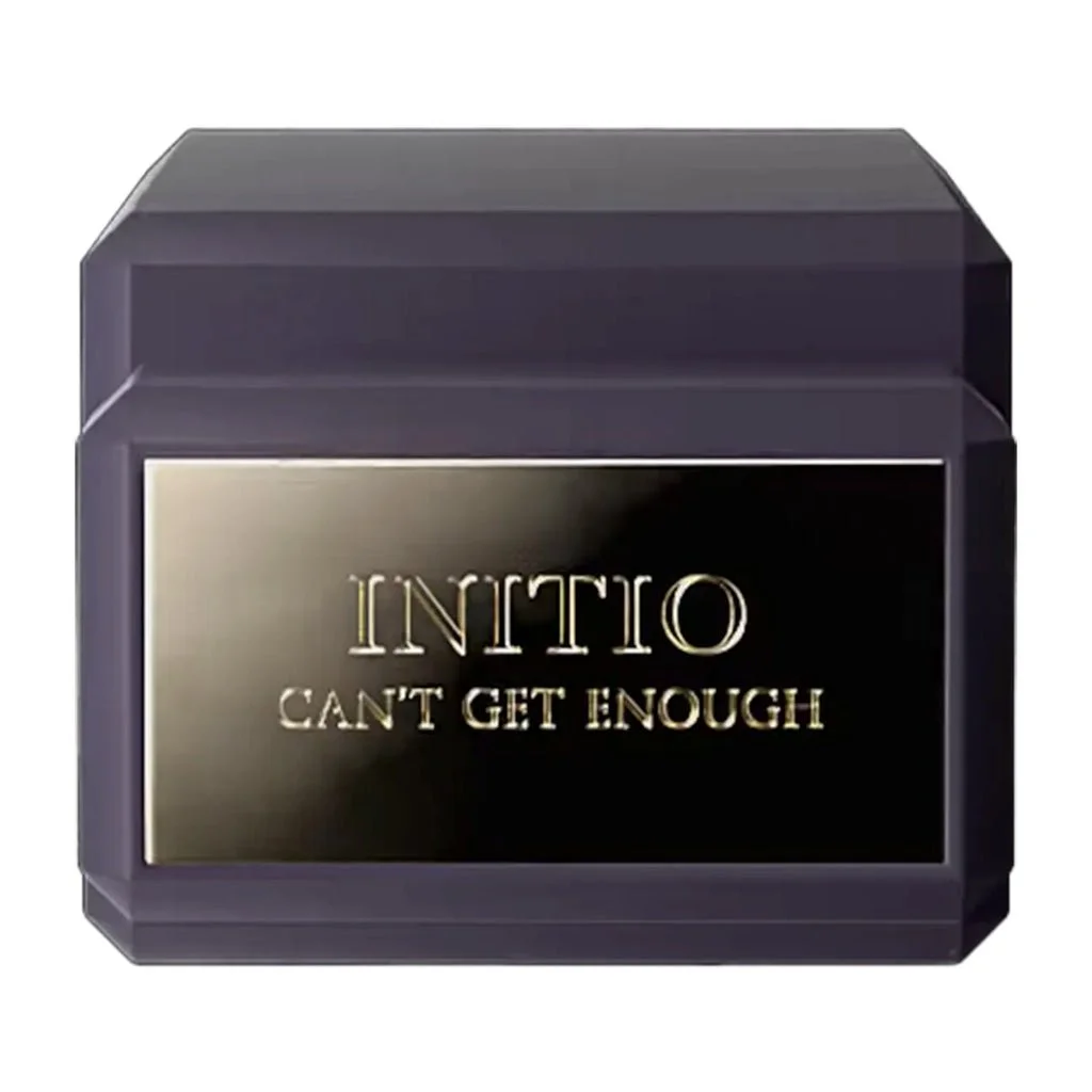 InitioCan_tgetenoughSKU-NINCB0006SP-2_1024x.webp