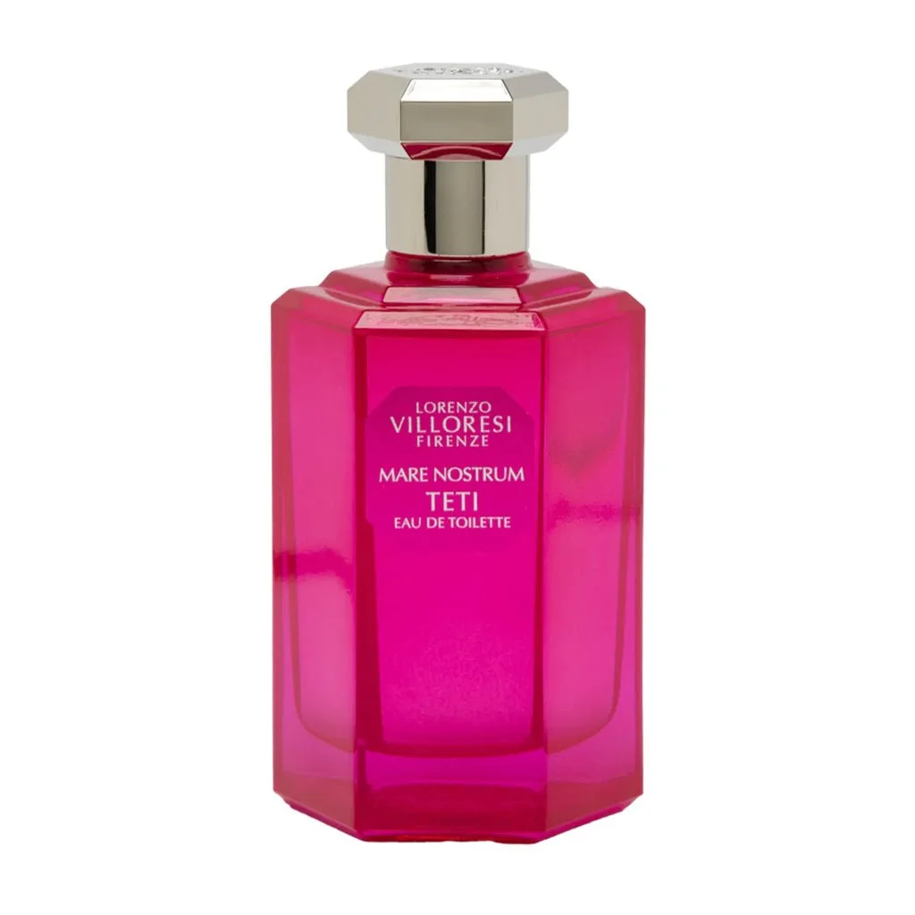 Lorenzo-Villoresi--Teti--EdT--100-ml--P101.019--8028544108121--IMAGE_1_1024x.webp