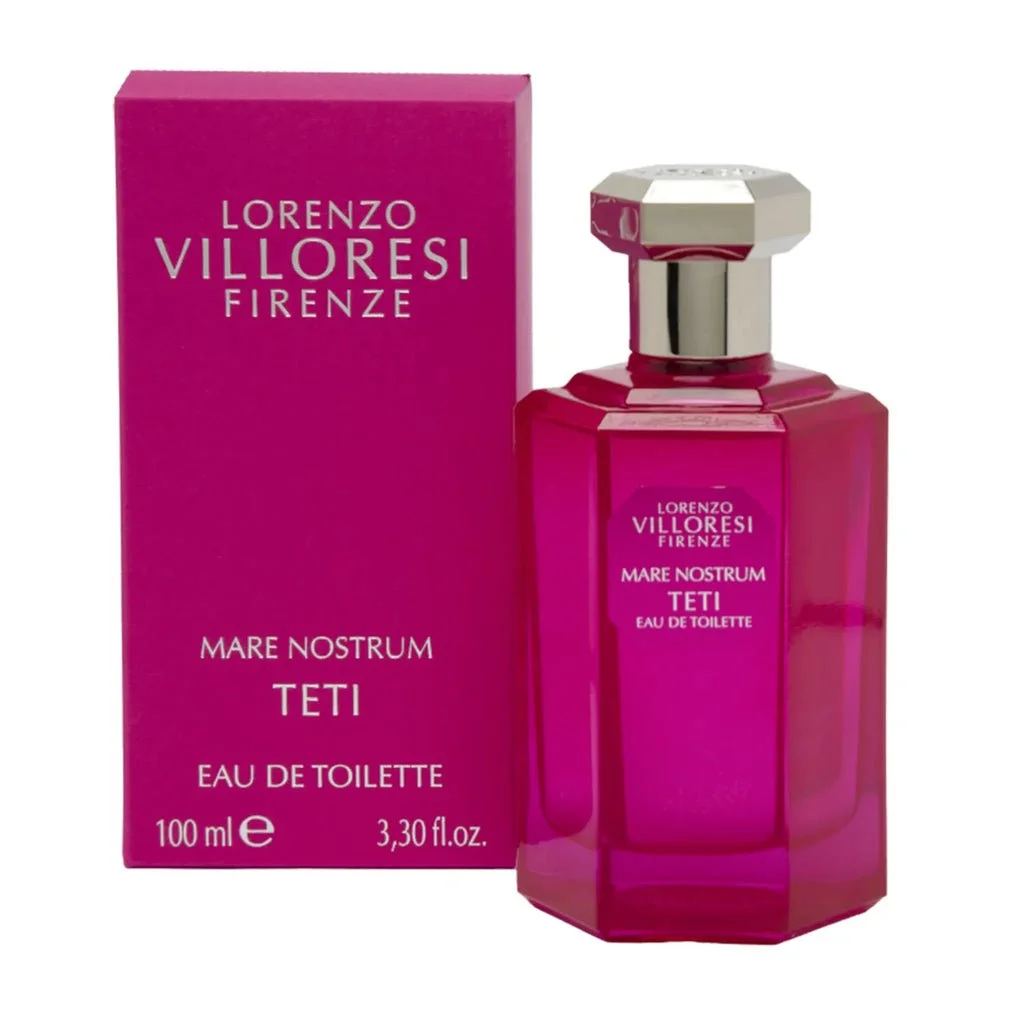 Lorenzo-Villoresi--Teti--EdT--100-ml--P101.019--8028544108121--IMAGE2_1024x.webp