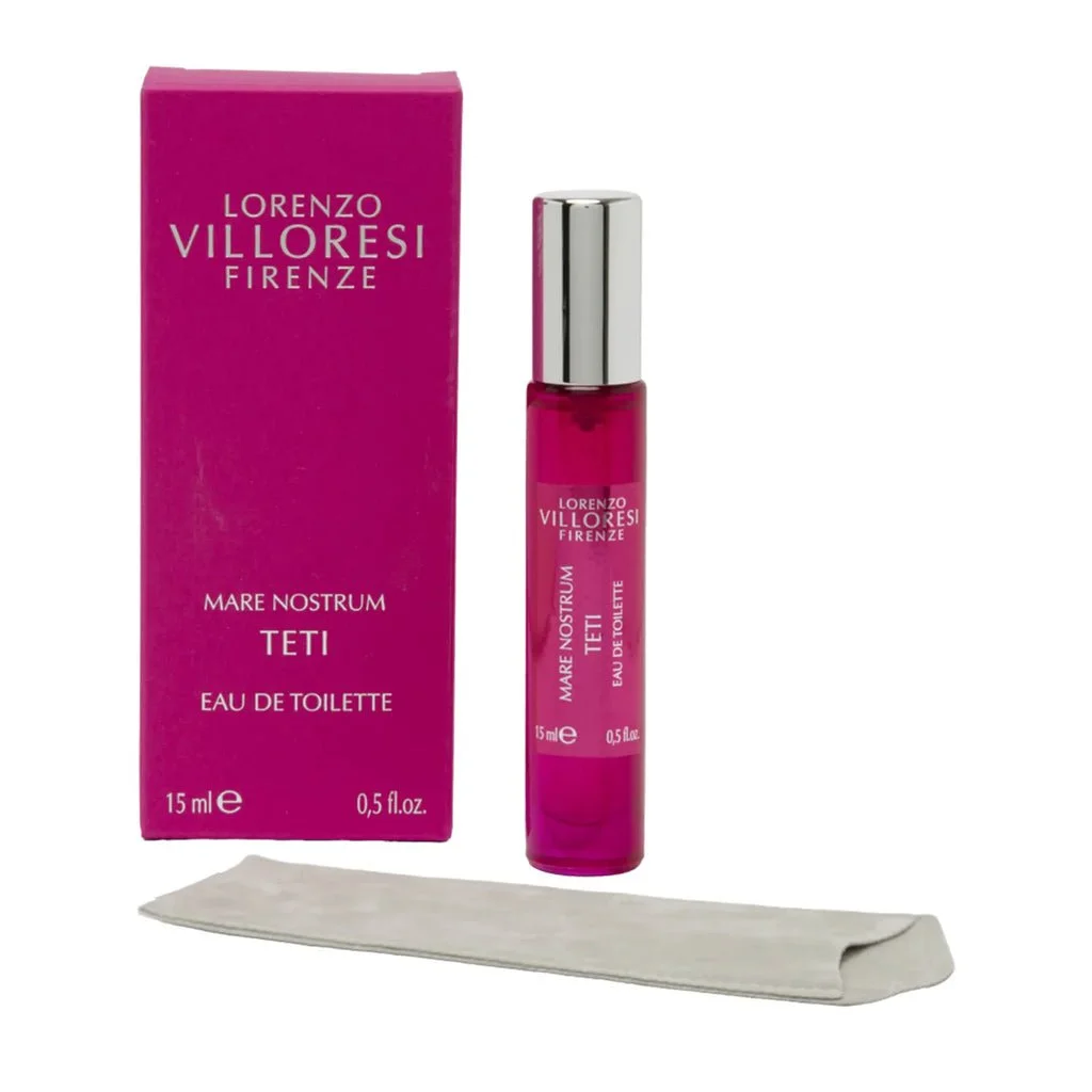 Lorenzo-Villoresi--Teti--EdT--15-ml--P103.019--8028544108107--IMAGE-2_1024x.webp