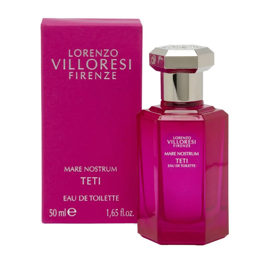 Lorenzo-Villoresi--Teti--EdT--50-ml--P151.019--8028544108114--IMAGE-2_1024x.webp
