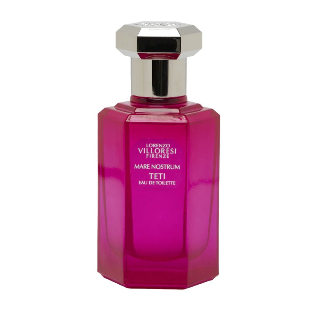 Lorenzo-Villoresi--Teti--EdT--50-ml--P151.019--8028544108114--IMAGE-1_1024x.webp