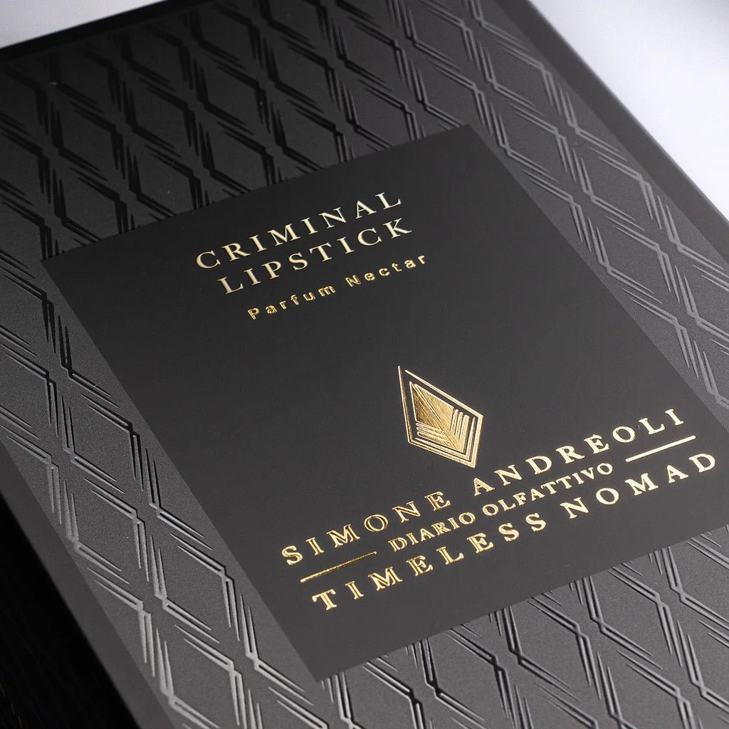 CriminalLipstick_3_1024x.jpg