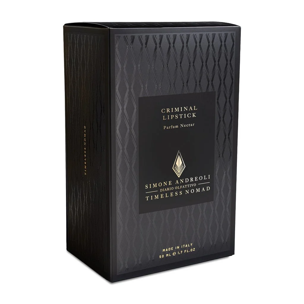 CriminalLipstick_1024x.jpg