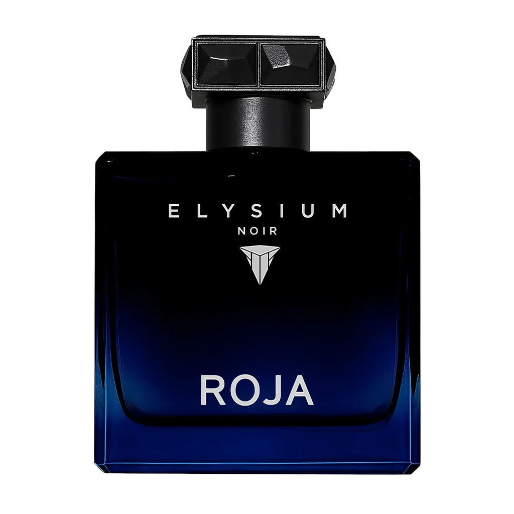 Roja-Parfums--Elysium-Noir--RD3041--5056663804320--IMAGE-1_1024x.webp