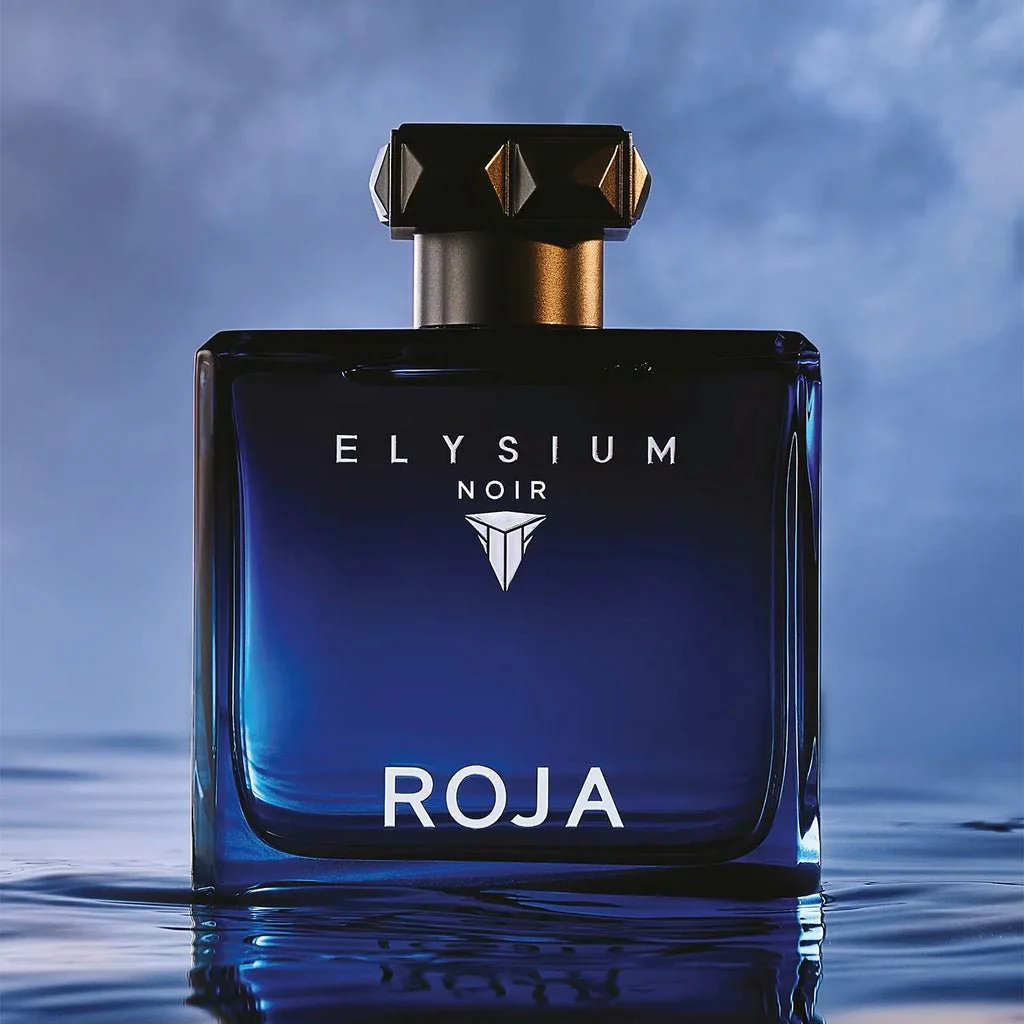 Roja-Parfums--Elysium-Noir--RD3041--5056663804320--IMAGE-2_1024x.webp