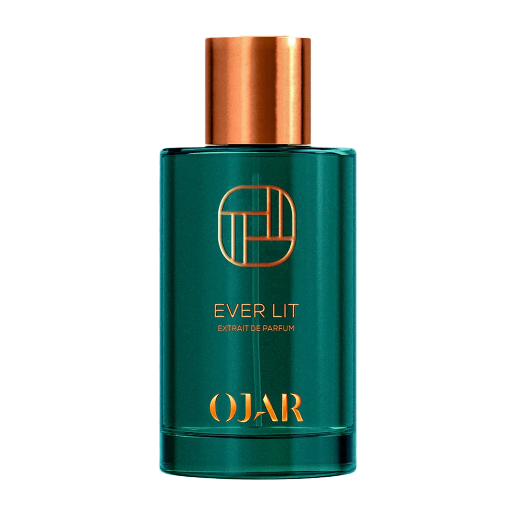 ojar--ever-lit--100-ml--IMAGE1_1024x.webp
