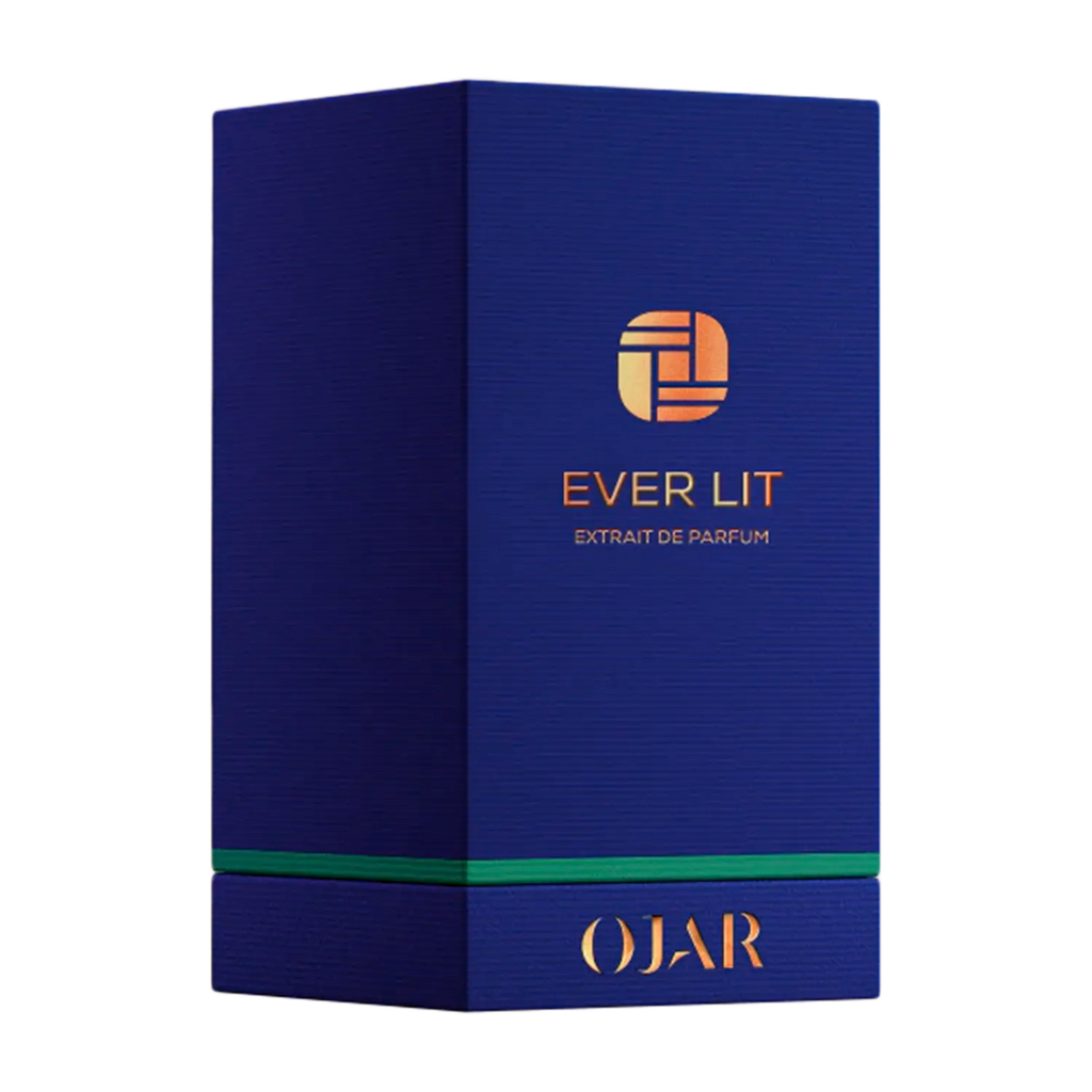 ojar--ever-lit--100-ml--IMAGE2_1024x.webp