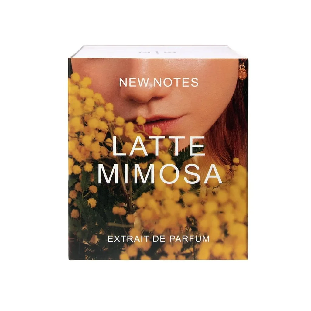 LatteMimosa1_1024x.jpg