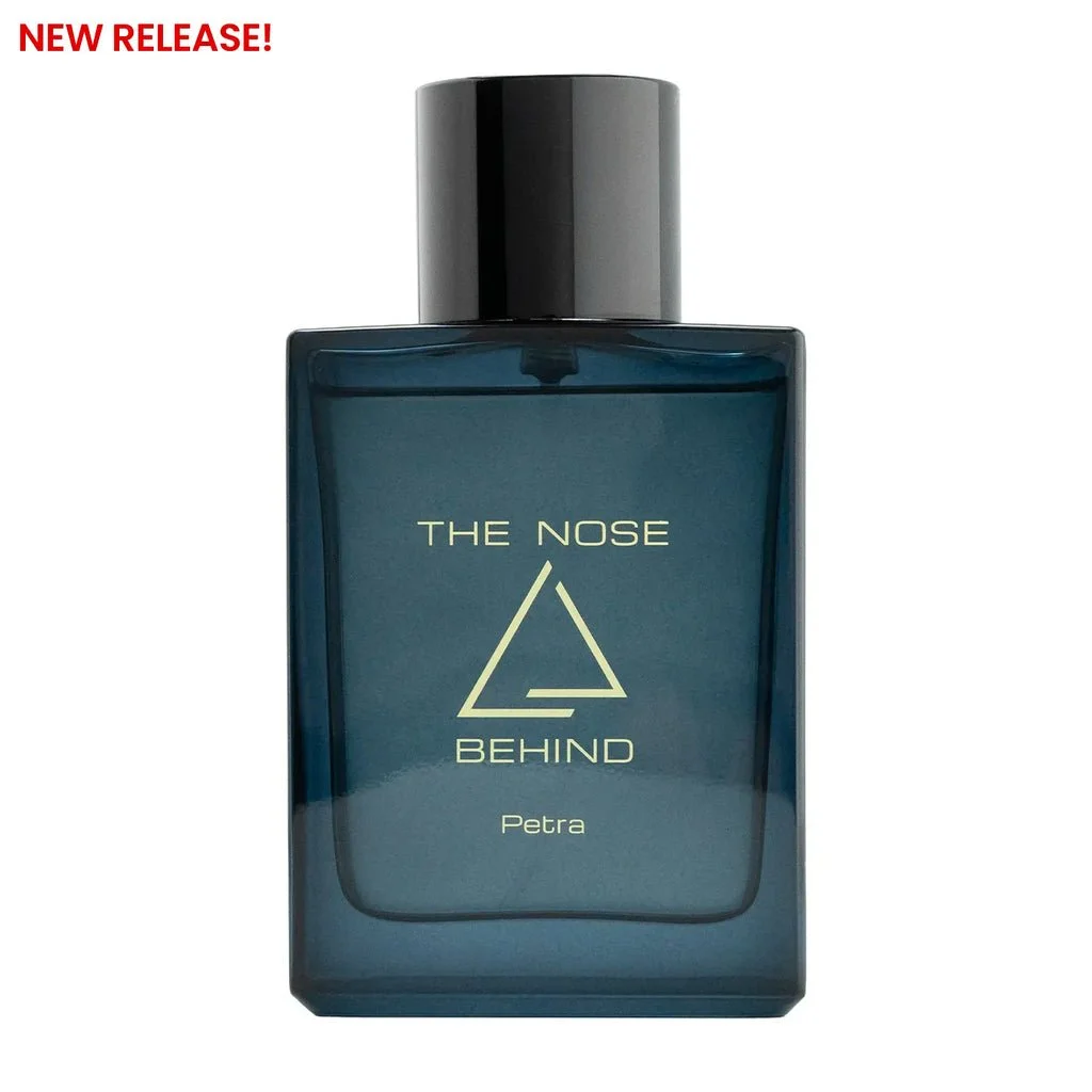 the-nose-behind--petra--100-ml--EAN--IMAGE1Kopie_1024x.webp