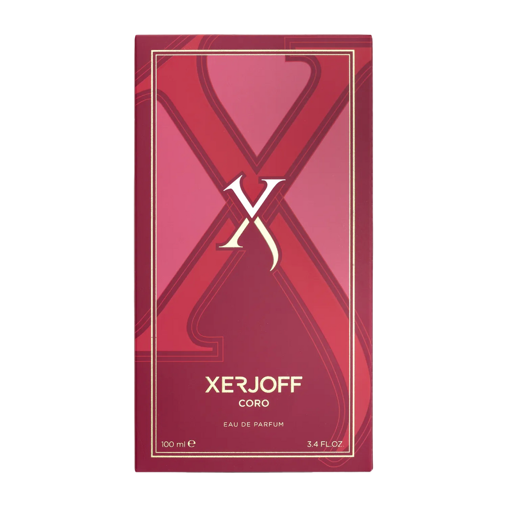 Xerjoff-Vibe-CORO-100ml-flacon-8054320904847-Image2_72ca4f45-e272-4c65-b584-c14092b46f27_1024x.webp