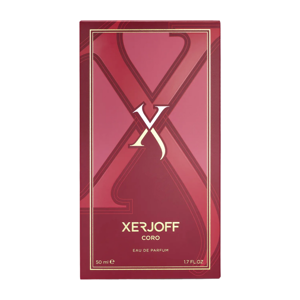 Xerjoff-Vibe-CORO-50ml-flacon-8054320904830-image2_77bd5462-3ead-4a05-96e5-4a278d350c6e_1024x.webp