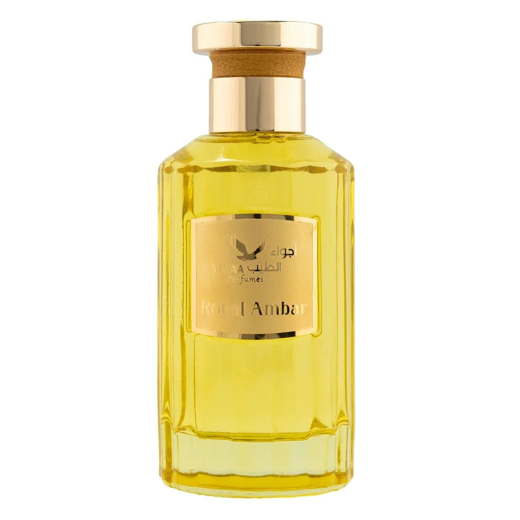 Royal-Amber-1_1024x.jpg