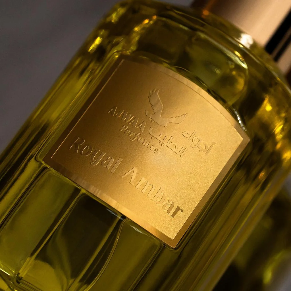 Royal-Amber-02_1024x.jpg