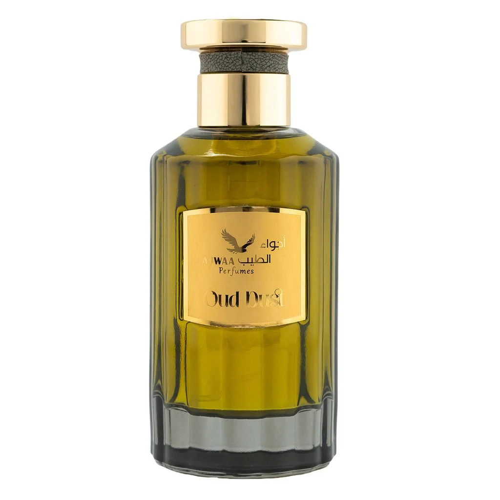 Oud-Dust-1_1024x.jpg