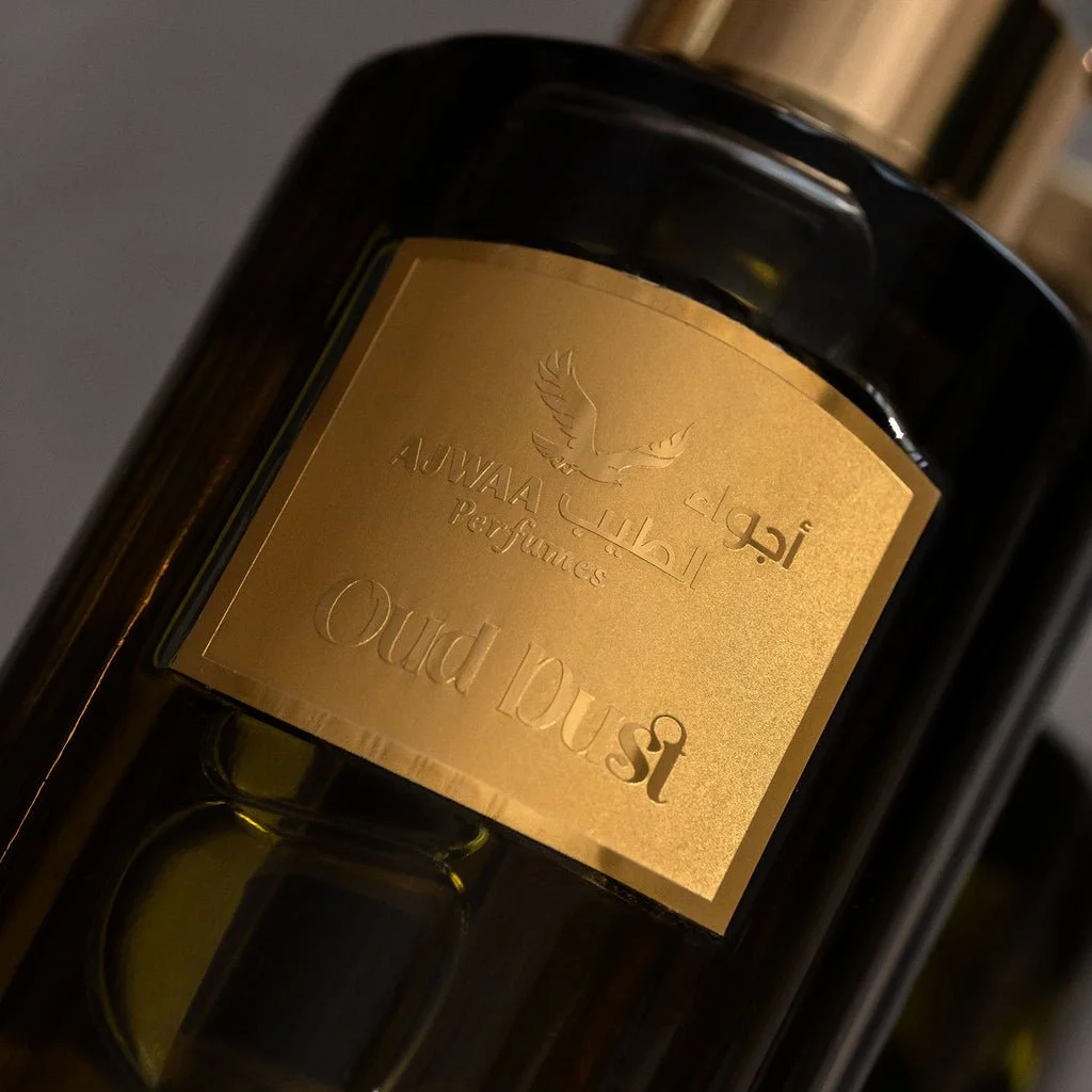 Oud-Dust-02_1024x.jpg