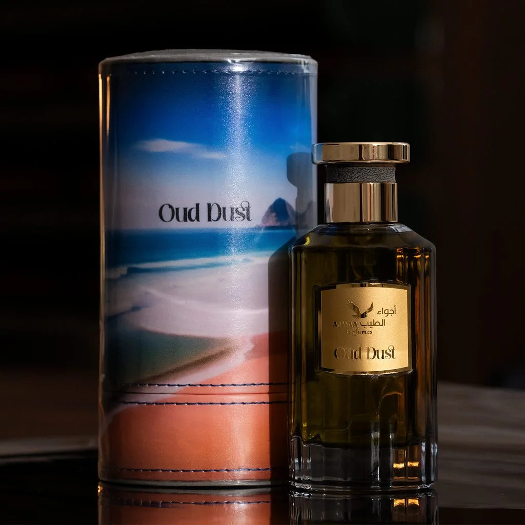 Oud-Dust-01_1024x.jpg