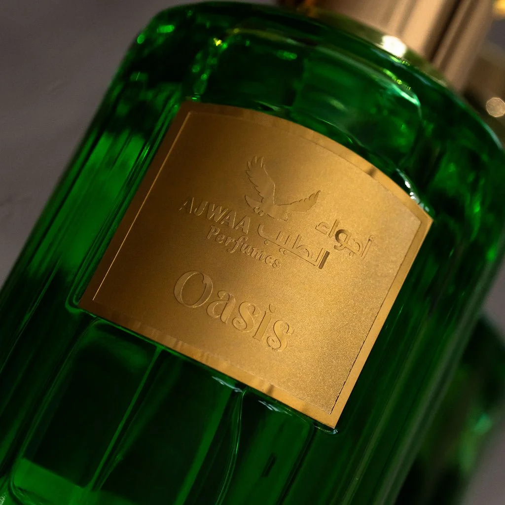 Oasis-02_1024x.jpg