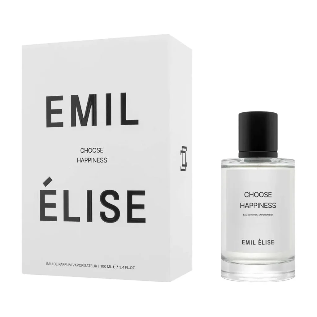 EmilEliseChooseHappinessEaudeParfumSpray-2_1024x.webp