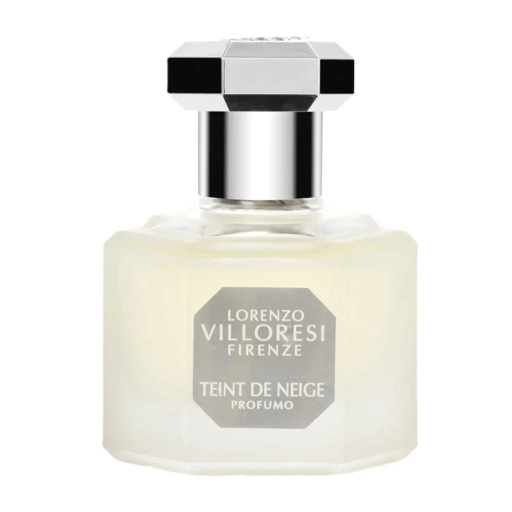 TeintdeNeigeParfum30ml_Flakon_8028544101016-image-1_1500x1500_992a0ce9-1cd7-497e-b4bd-92b09fa91aa0_1024x.webp