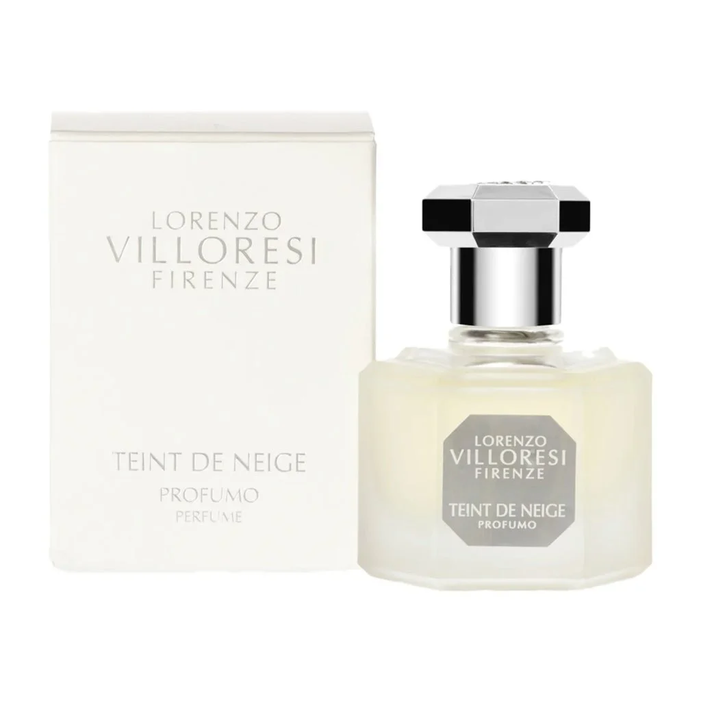 TeintdeNeigeParfum30ml_Flakon_8028544101016-image-2_1500x1500_25423635-5b29-443b-b13b-0fc04cf3e25b_1024x.webp