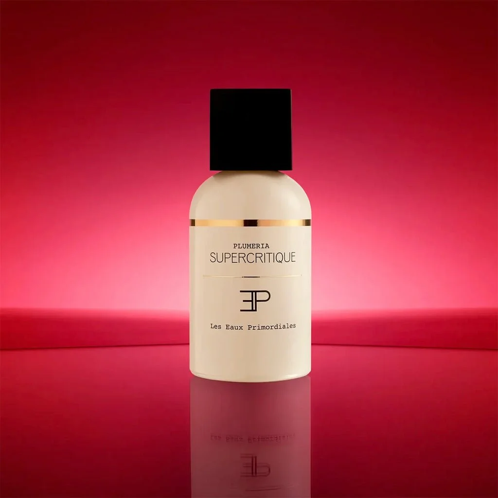 PLUMERIASUPERCRITIQUE-100ML-LEPPLU100-PLU100-3760307581066-image-3_1024x.webp