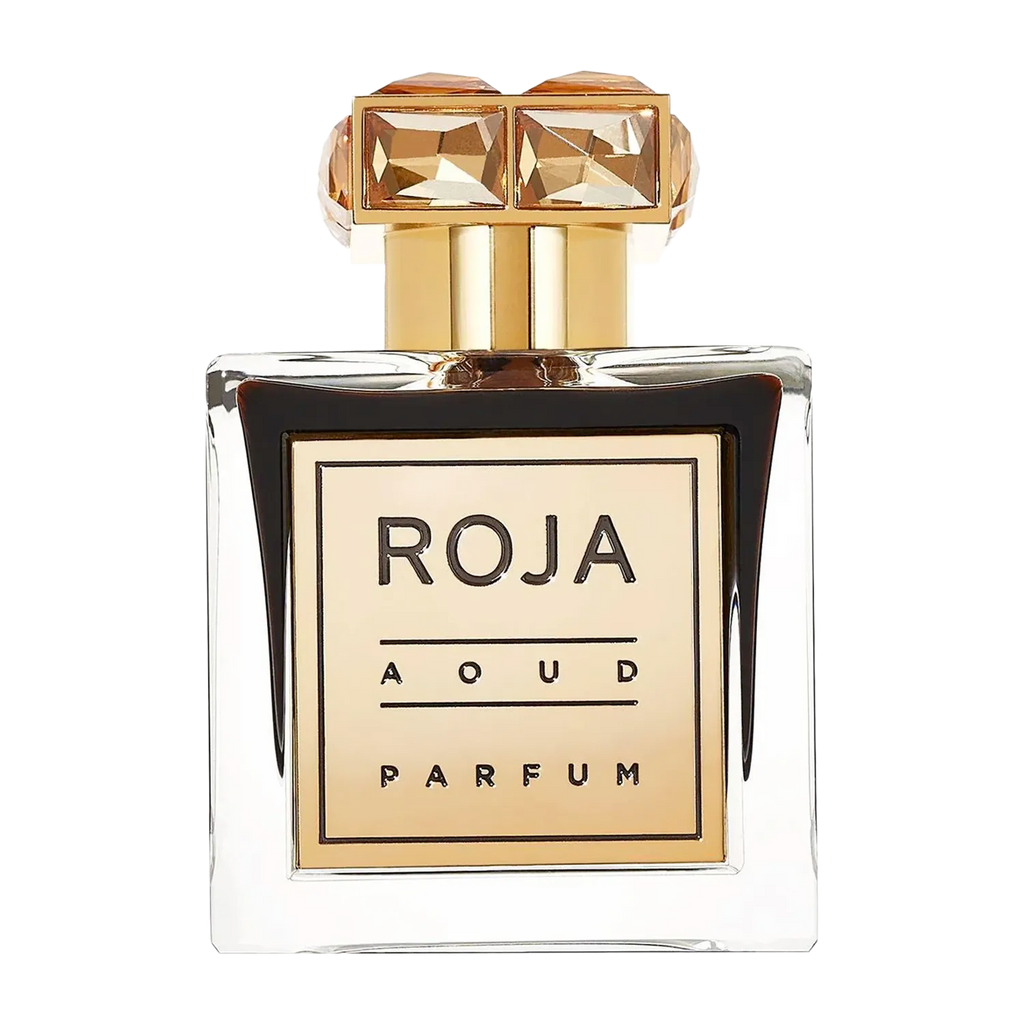aoud-fragrance-roja-parfums-100ml-parfum--406004-image-1_1024x.webp