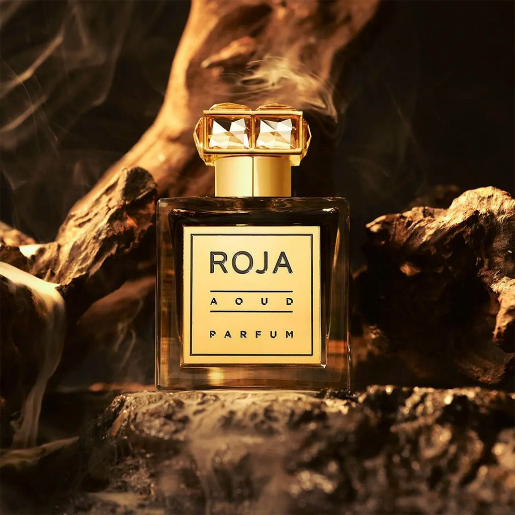 aoud-fragrance-roja-parfums-100ml-parfum-406004-image-1_1024x.webp