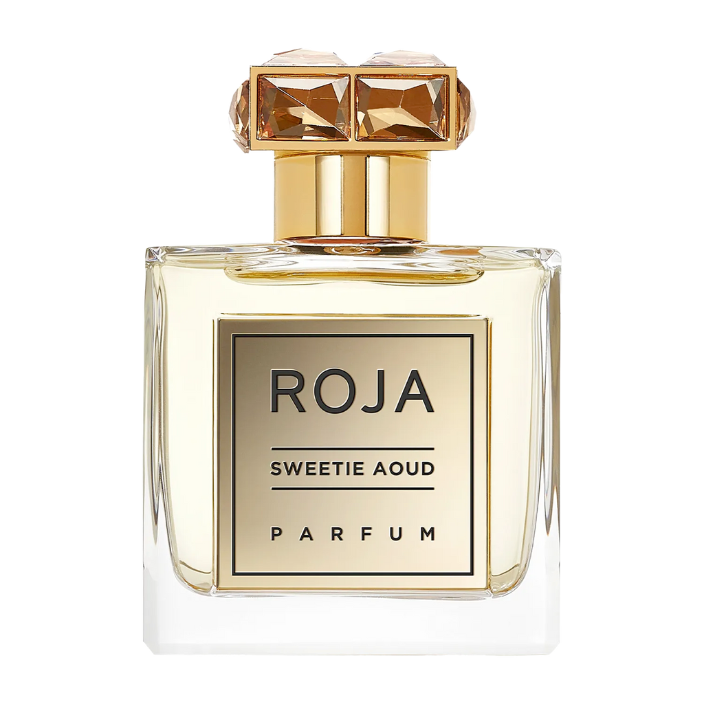 RojaParfums-SweetieAoud-50ml-EAN-Image-1_1024x.webp
