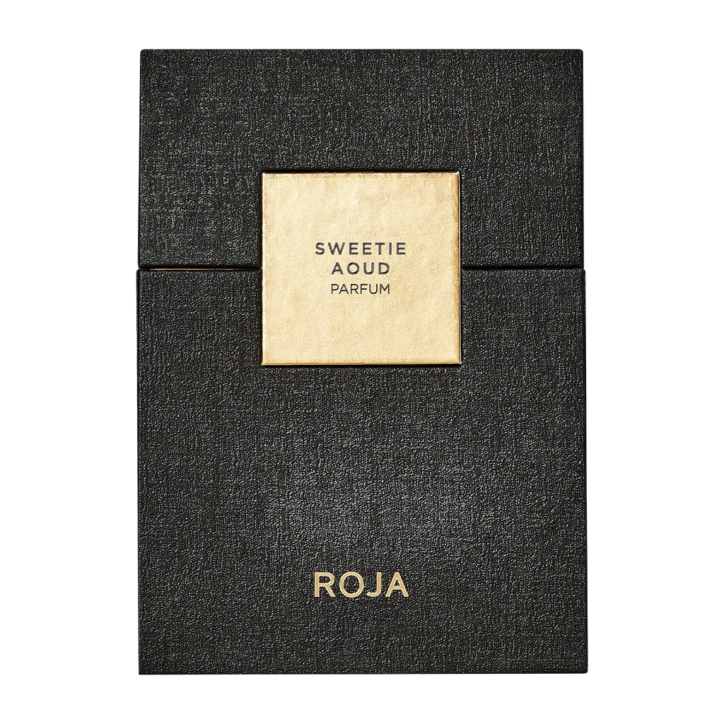 RojaParfums-SweetieAoud-50ml-EAN-Image-2_1024x.webp