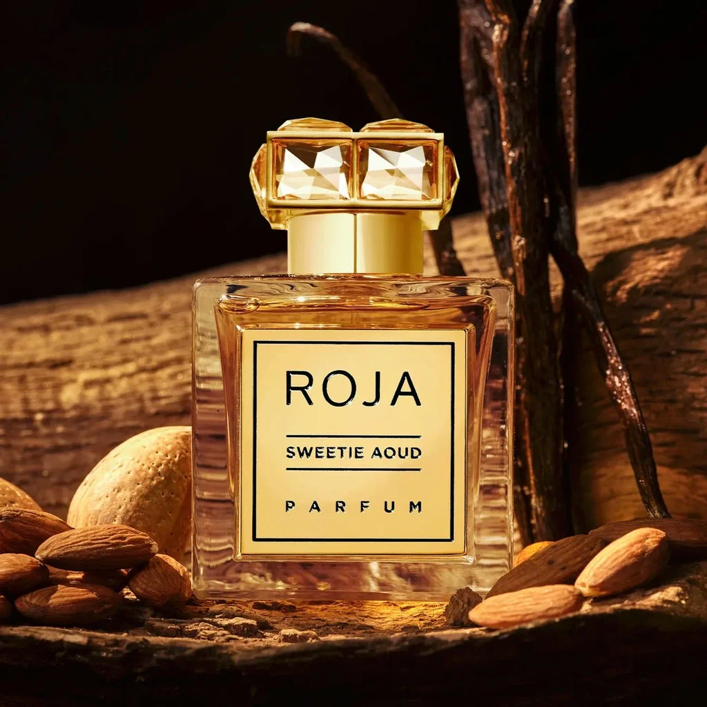 RojaParfums-SweetieAoud-50ml-EAN-Image-3_1024x.webp