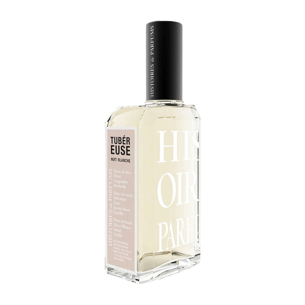 HistoiresdeParfums-TubereuseNuitBlanche-Classiquesintemporelles-60ml-0841317001270-image-1_1024x.webp