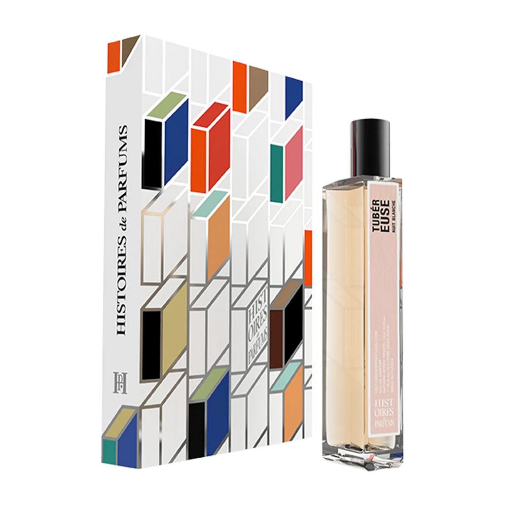HistoiresdeParfums-TubereuseNuitBlanche-Classiquesintemporelles-15ml-0841317003755-image-2_1024x.webp