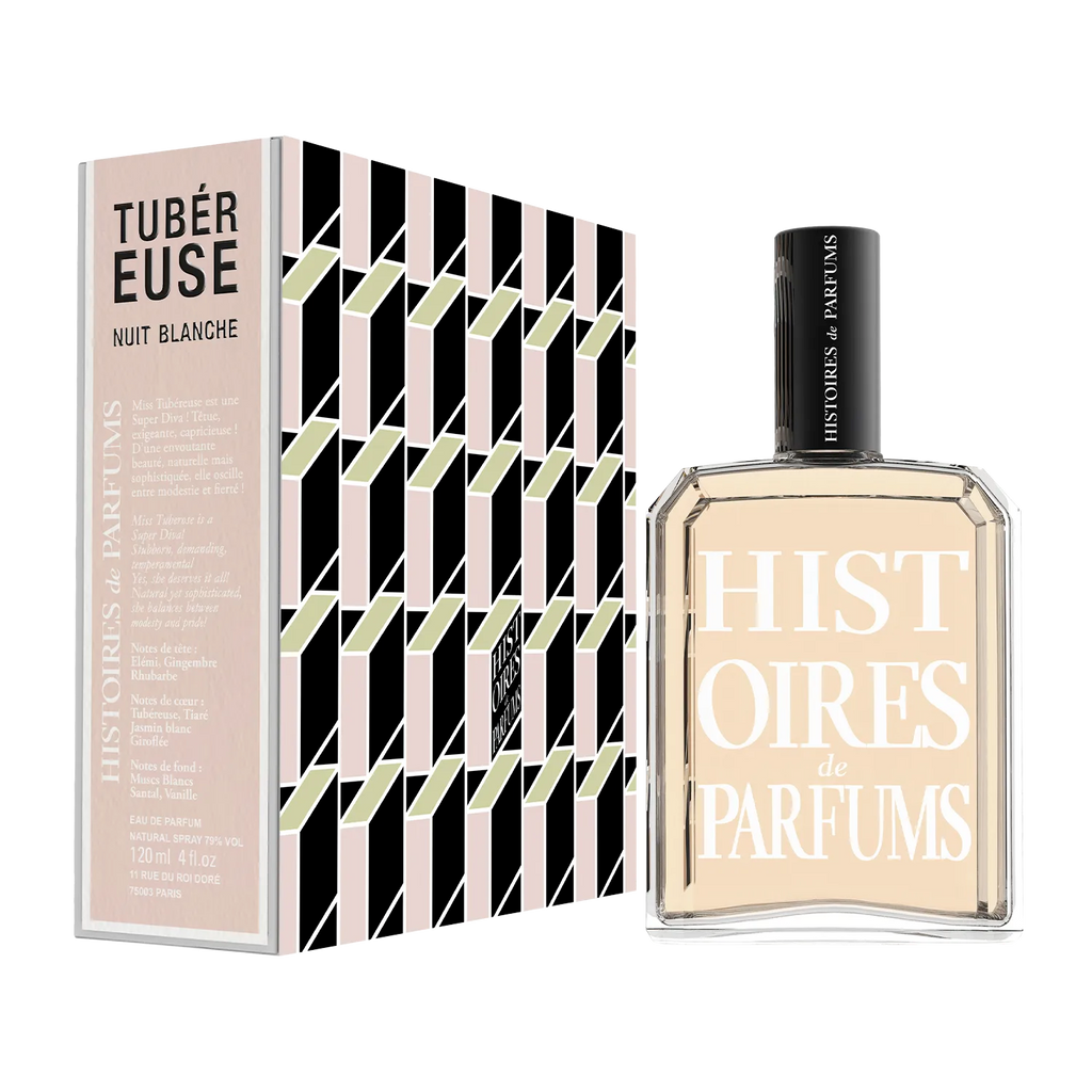 HistoiresdeParfums-TubereuseNuitBlanche-Classiquesintemporelles-120ml-0841317000280-image-2_1024x.webp