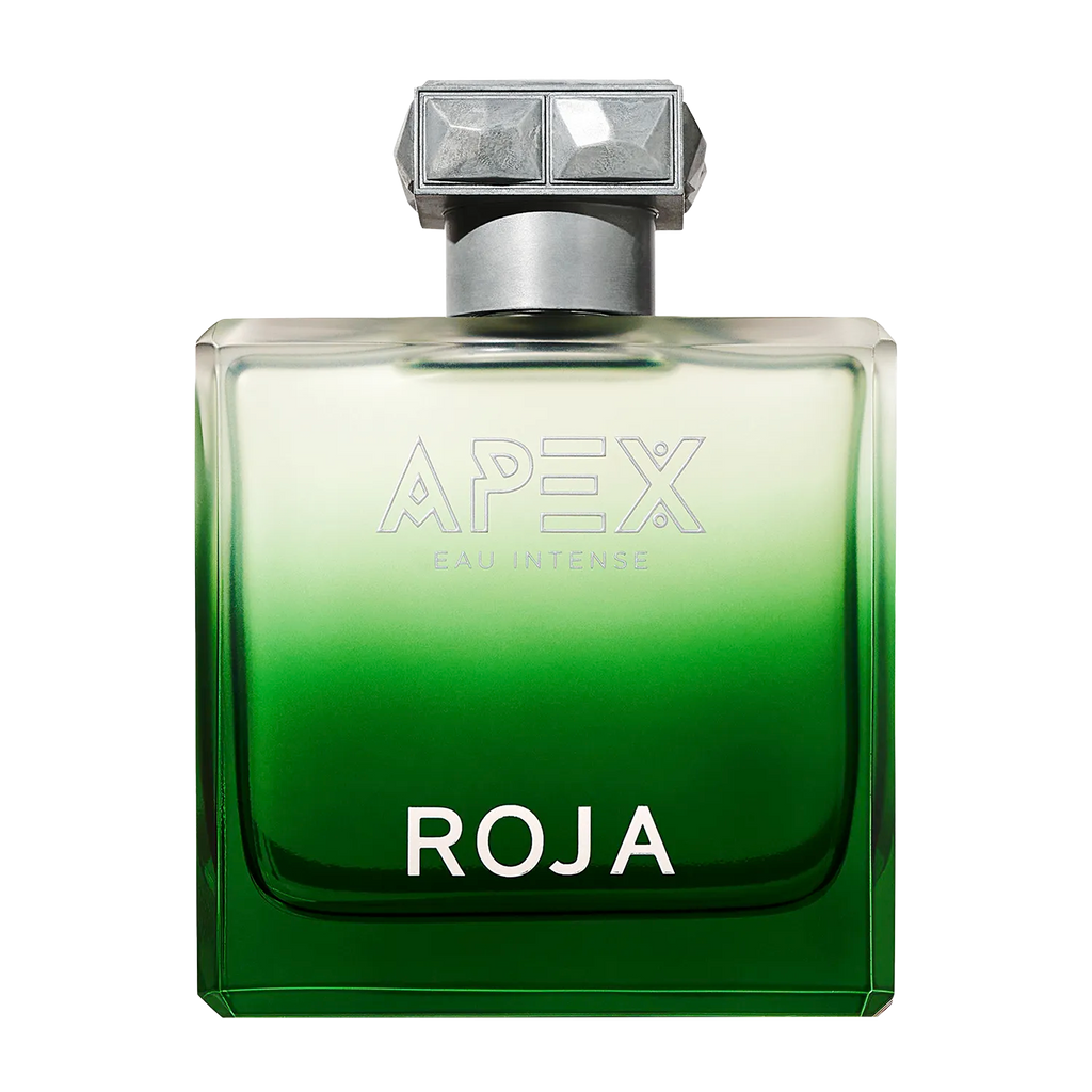 RojaParfums-ApexEauIntense-5056663804368-image-1_1024x.webp