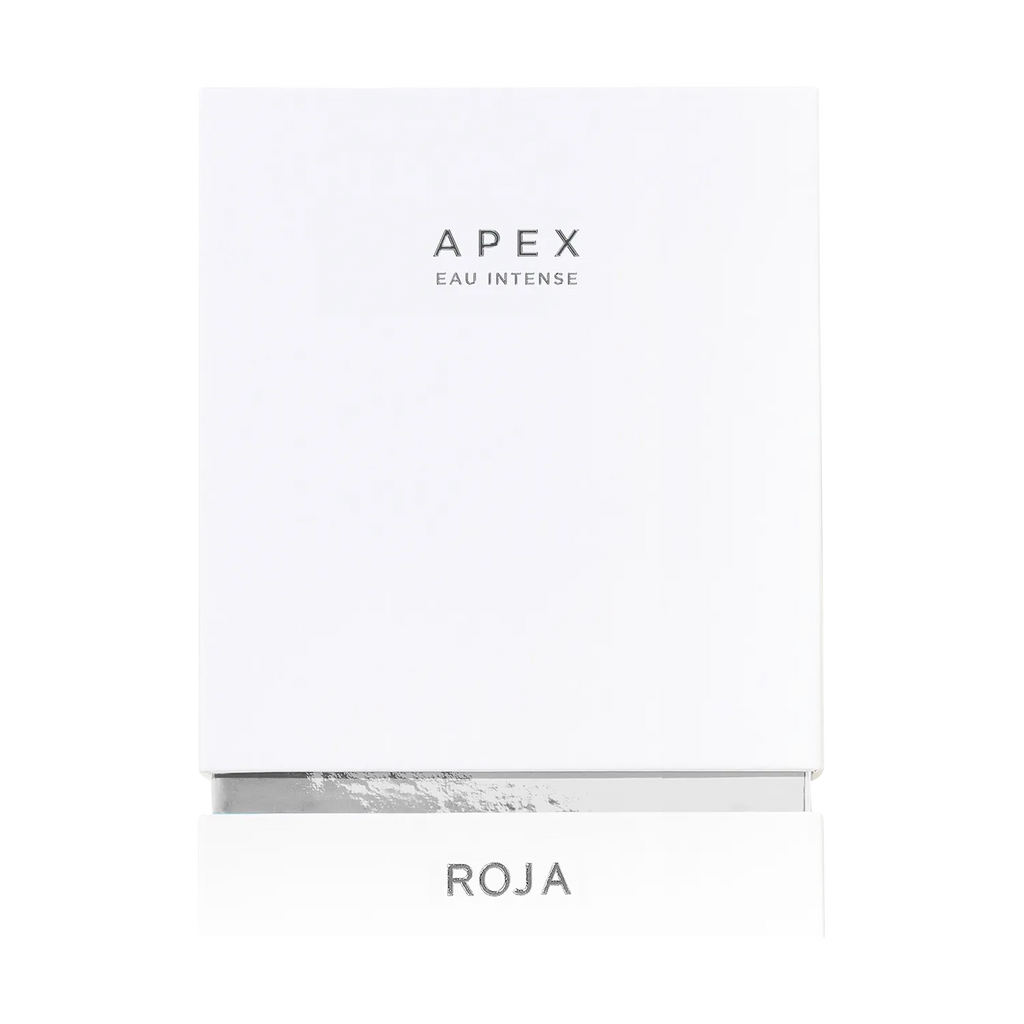 RojaParfums-ApexEauIntense-5056663804368-image-2_1024x.webp