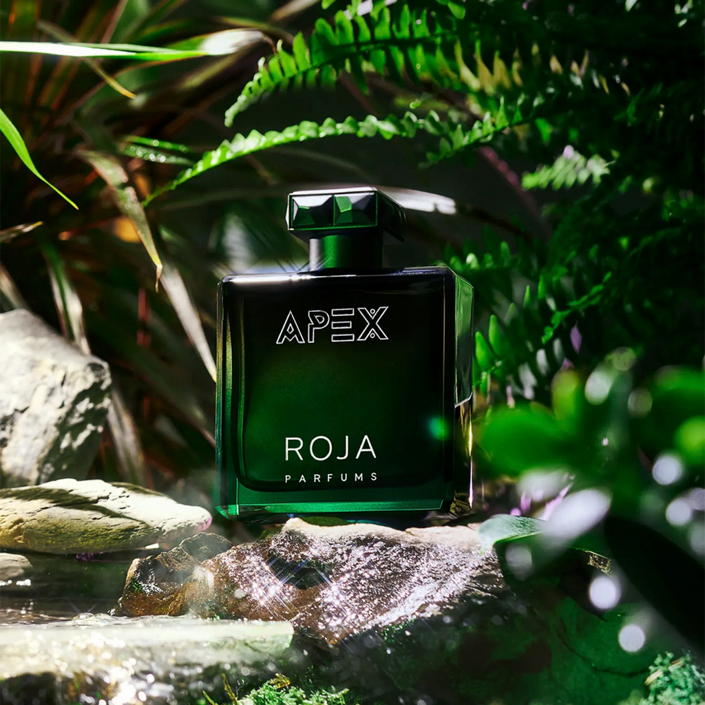 RojaParfums-ApexEauIntense-5056663804368-image-3_1024x.webp