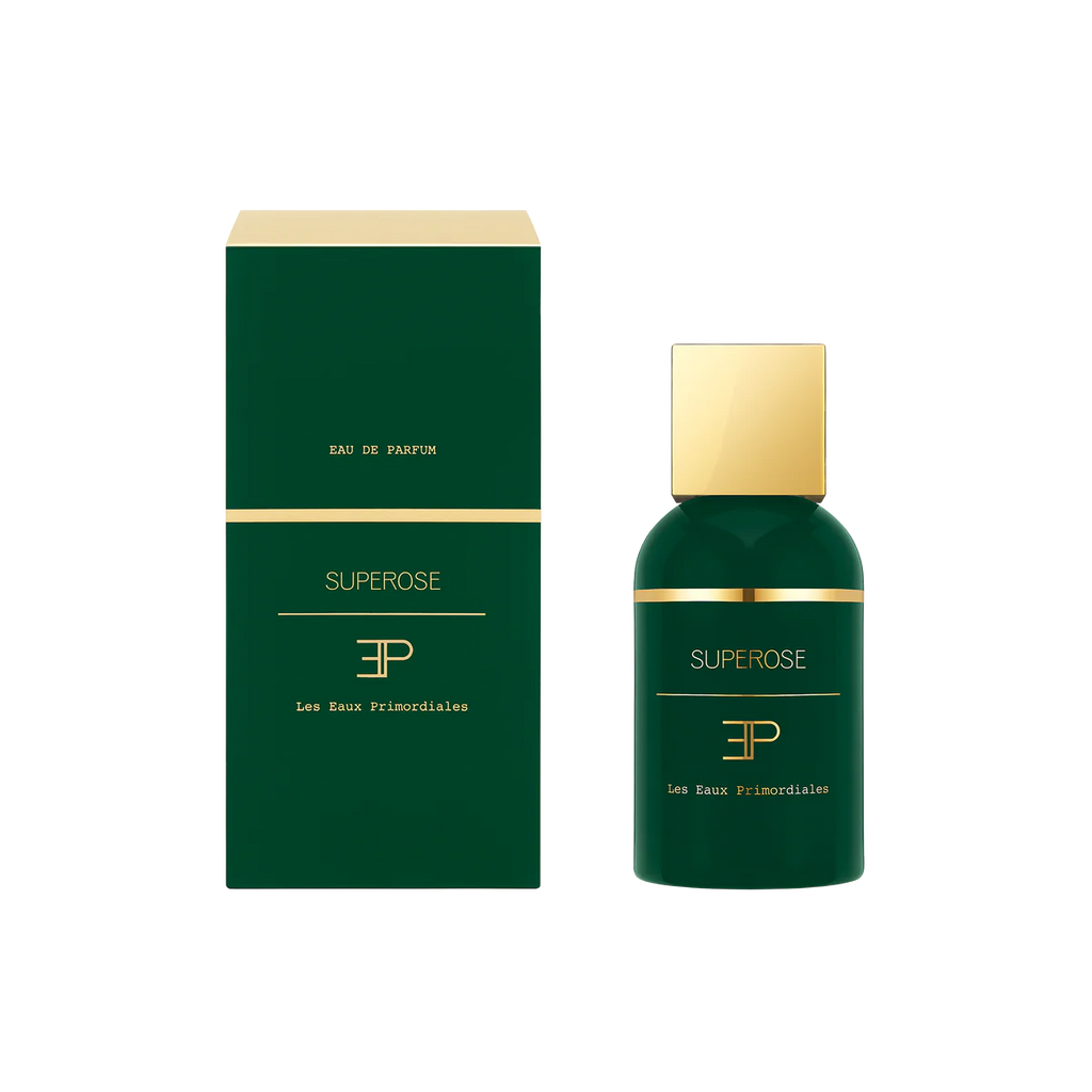 Superose-100ml-Fourreau-Det-2048-sRGB_1200x_2e5d2827-69cb-4051-8a0a-998b3c205111_1024x.webp