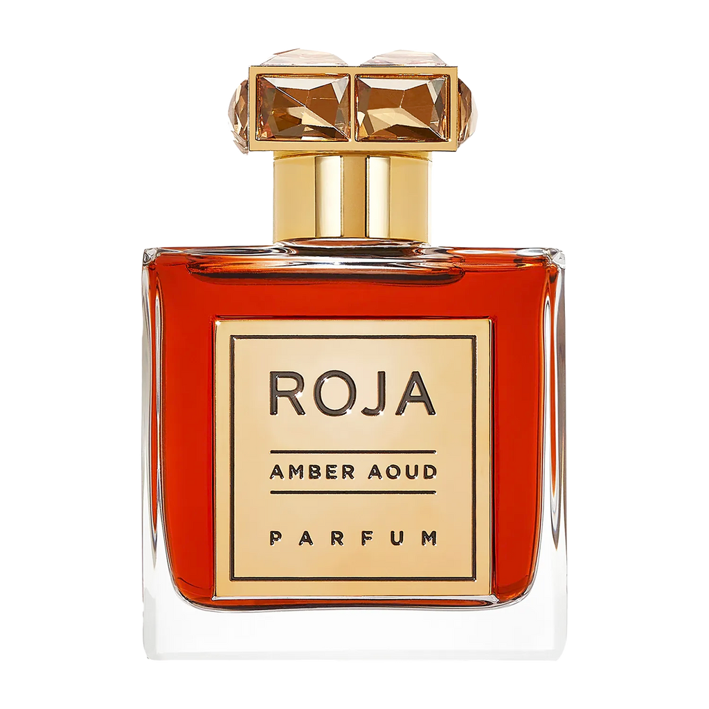 RojaParfums-AmberAoud-TheAoudCollection-5056663800629-image-1_1024x.webp