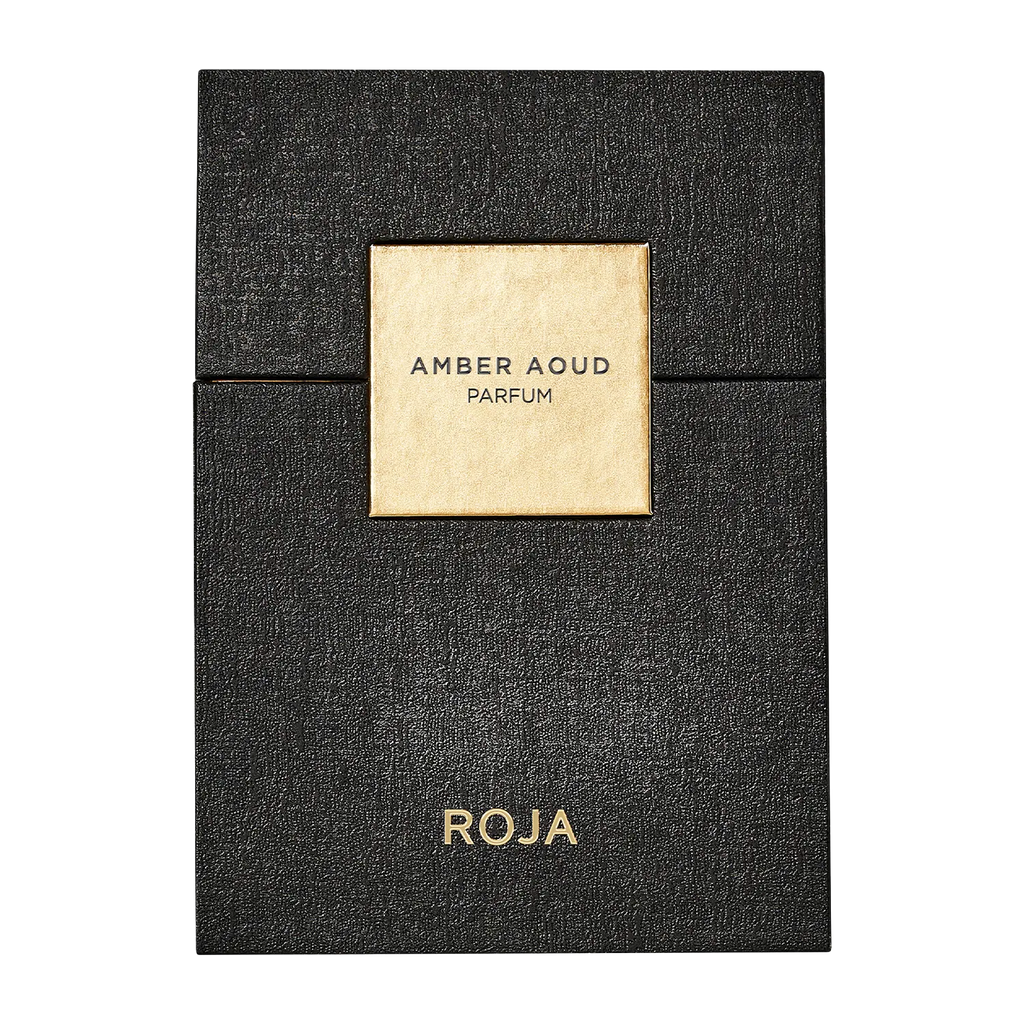 RojaParfums-AmberAoud-TheAoudCollection-5056663800629-image-2_1024x.webp