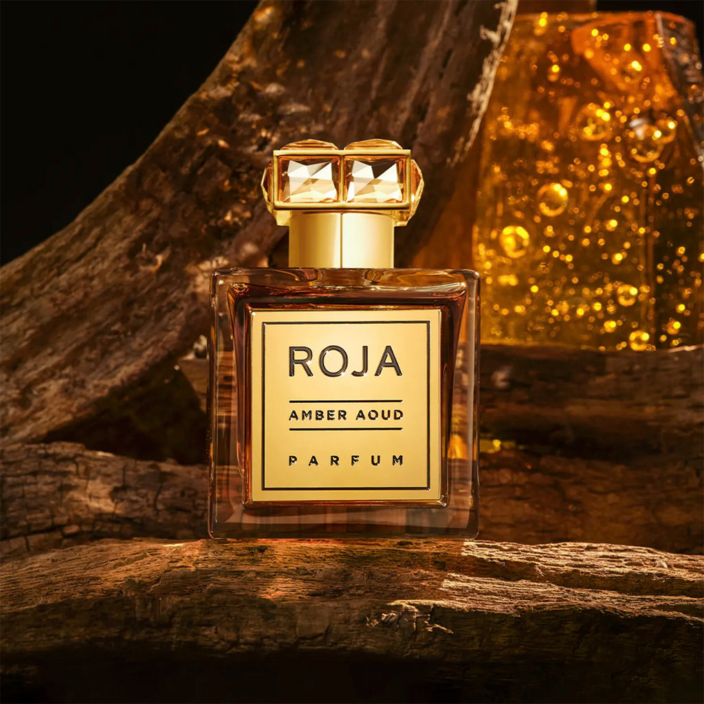 RojaParfums-AmberAoud-TheAoudCollection-5056663800629-image-3_1024x.webp