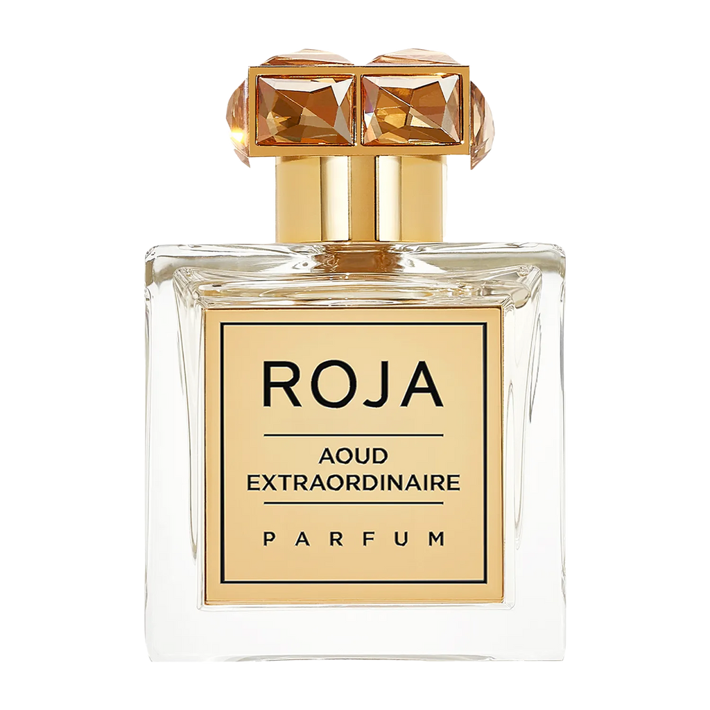 RojaParfums-AoudExtraordinaire-TheAoudCollection-5056663802661-image-1_1024x.webp