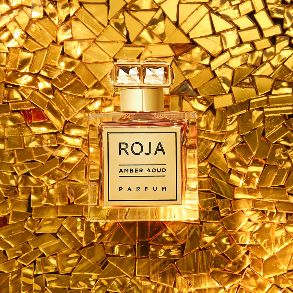 RojaParfums-AoudExtraordinaire-TheAoudCollection-5056663802661-image-3_1024x.webp
